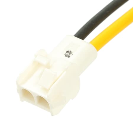 Electrolux Home Products 242094804 Frigidaire Refrigerator Defrost Heater 242094804